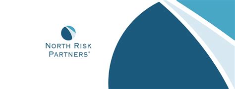 red wing, mn renters insurance quotes|North Risk Partners LLC .